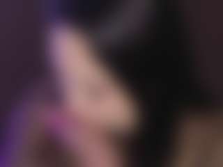 blowoow's Live Sex Cam Show
