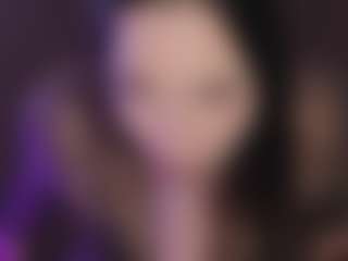 blowoow's Live Sex Cam Show
