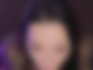 blowoow's Live Sex Cam Show