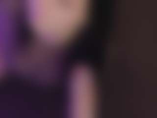 blowoow's Live Sex Cam Show
