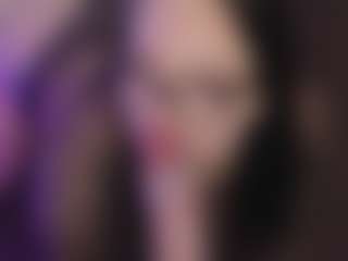 blowoow's Live Sex Cam Show