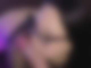 blowoow's Live Sex Cam Show