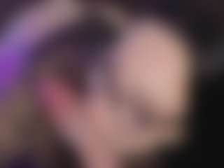 blowoow's Live Sex Cam Show
