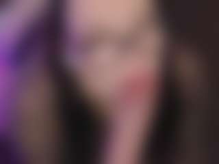 blowoow's Live Sex Cam Show
