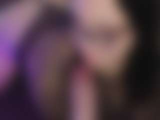 blowoow's Live Sex Cam Show