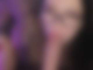 Live cam show with blowoow - Erotic Dance on camwithhim.com