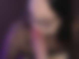 blowoow's Live Sex Cam Show
