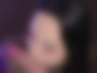 blowoow's Live Sex Cam Show