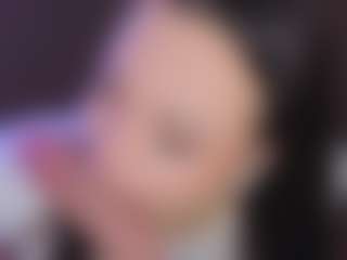 blowoow's Live Sex Cam Show