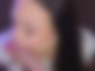 Live cam show with blowoow - Lush on Mixed Magazine Live