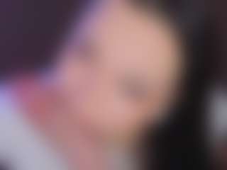 blowoow's Live Sex Cam Show