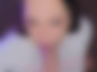 blowoow's Live Sex Cam Show