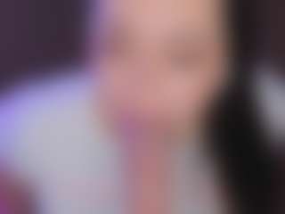 blowoow's Live Sex Cam Show