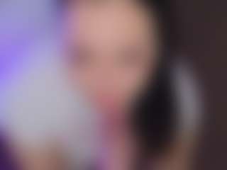 Live cam show with blowoow - Teen (18+) on Camsoda