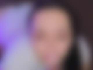 Live cam show with blowoow - Blue Eyes on camwithhim.com