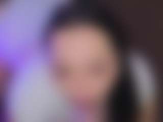 blowoow's Live Sex Cam Show
