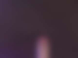 blowoow's Live Sex Cam Show