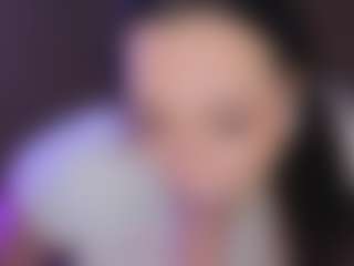 blowoow's Live Sex Cam Show