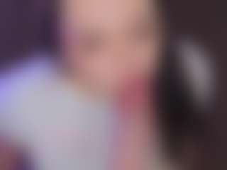 blowoow's Live Sex Cam Show