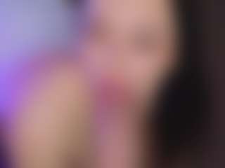 blowoow's Live Sex Cam Show