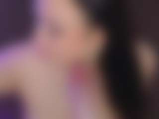 blowoow's Live Sex Cam Show