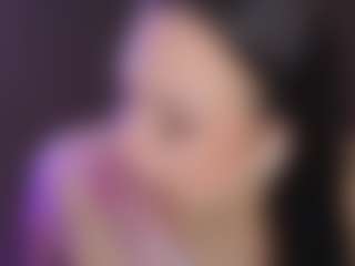 blowoow's Live Sex Cam Show