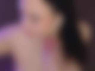 blowoow's Live Sex Cam Show