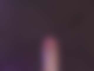 blowoow's Live Sex Cam Show