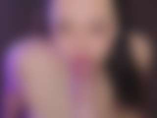 blowoow's Live Sex Cam Show