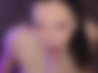 blowoow's Live Sex Cam Show