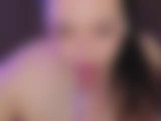 blowoow's Live Sex Cam Show