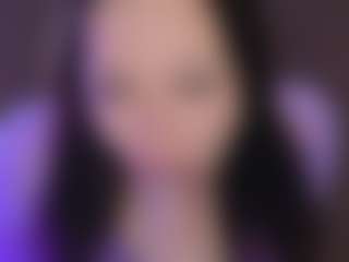 blowoow's Live Sex Cam Show