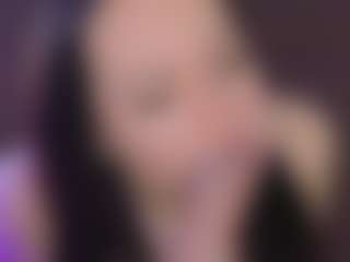 blowoow's Live Sex Cam Show