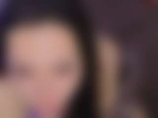 blowoow's Live Sex Cam Show