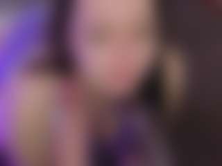 blowoow's Live Sex Cam Show
