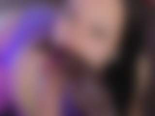 blowoow's Live Sex Cam Show