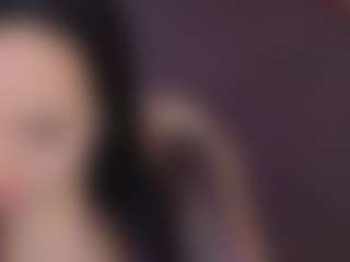 blowoow's Live Sex Cam Show