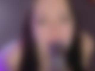 blowoow's Live Sex Cam Show