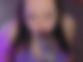 blowoow's Live Sex Cam Show