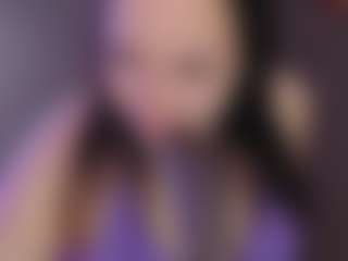 blowoow's Live Sex Cam Show