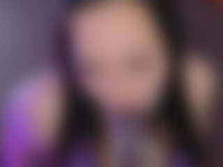 blowoow's Live Sex Cam Show