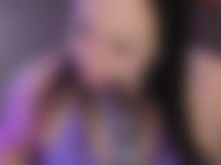 blowoow's Live Sex Cam Show