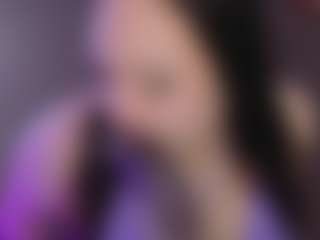blowoow's Live Sex Cam Show