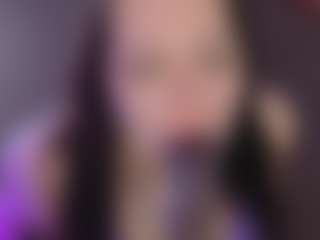blowoow's Live Sex Cam Show