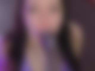 blowoow's Live Sex Cam Show