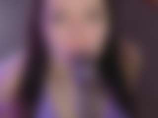 blowoow's Live Sex Cam Show