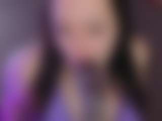 blowoow's Live Sex Cam Show