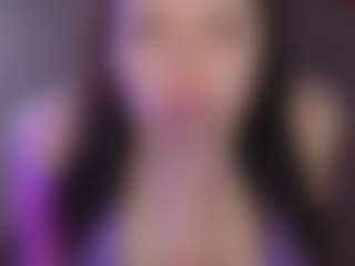 blowoow's Live Sex Cam Show
