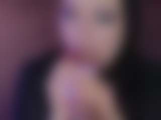 blowoow's Live Sex Cam Show