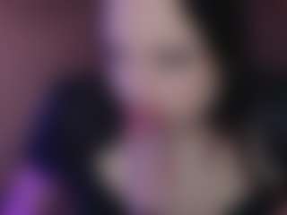 blowoow's Live Sex Cam Show